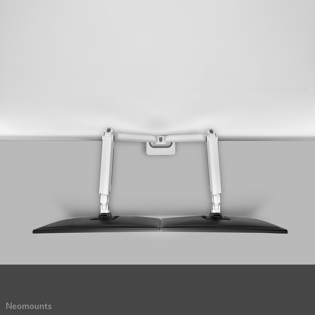 Neomounts monitorarm